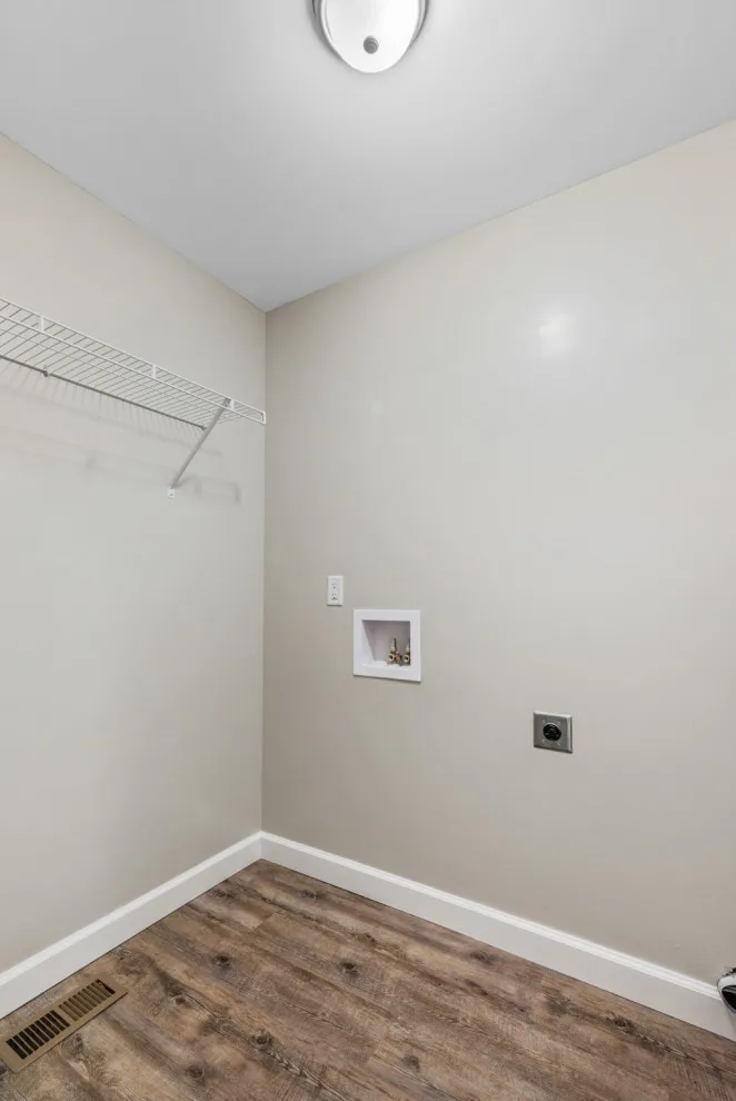 Renovated Residences by Schneider Property Services LLC - Photo 41