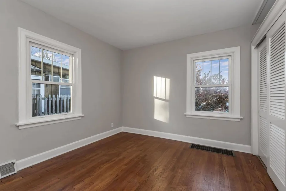 Renovated Residences by Schneider Property Services LLC - Photo 23