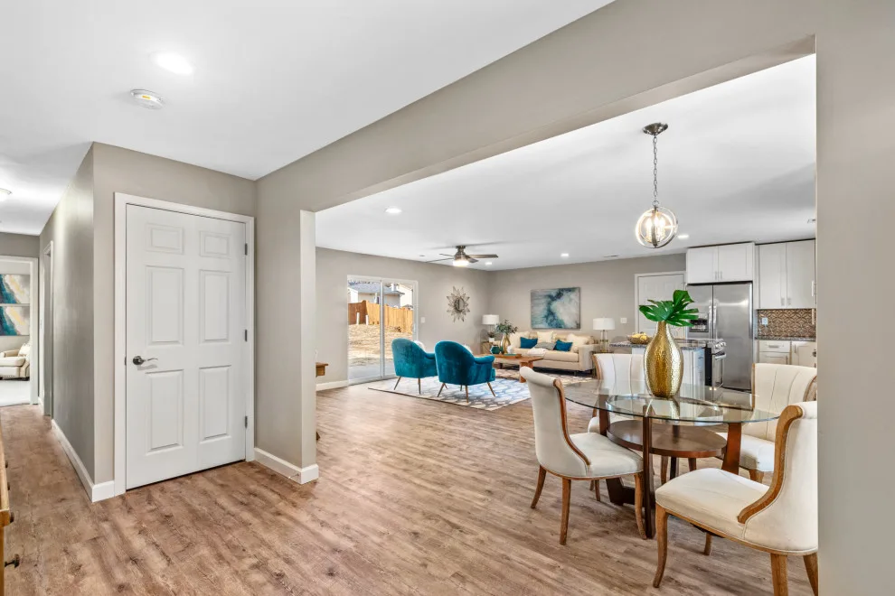 Renovated Residences by Schneider Property Services LLC - Photo 48