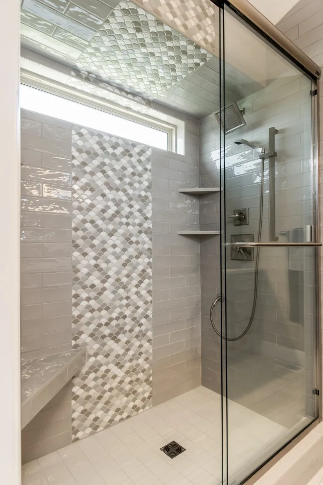Andover Renovated Residence by Kahmann Construction LLC - Photo 4