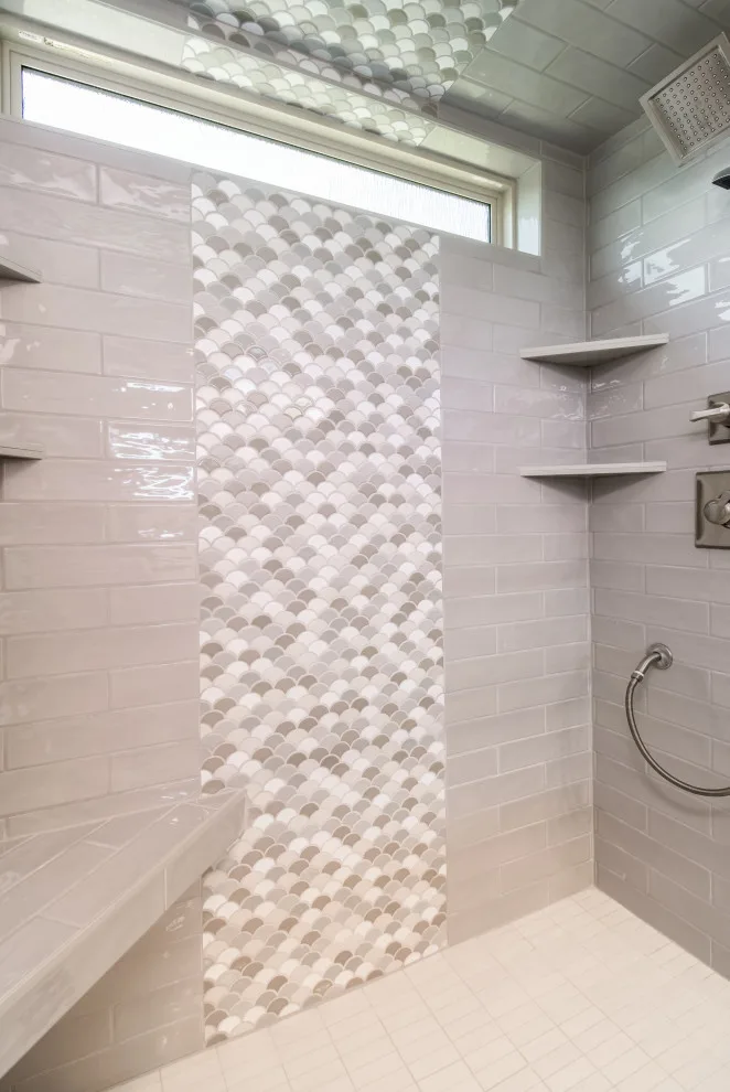 Andover Renovated Residence by Kahmann Construction LLC - Photo 20