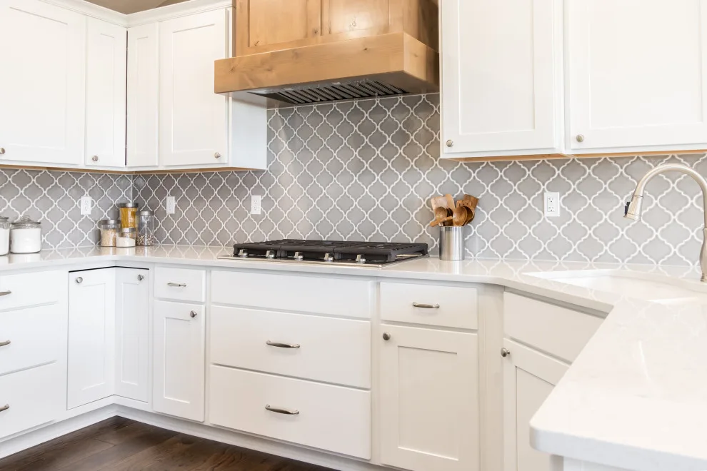 Andover Renovated Residence by Kahmann Construction LLC - Photo 19