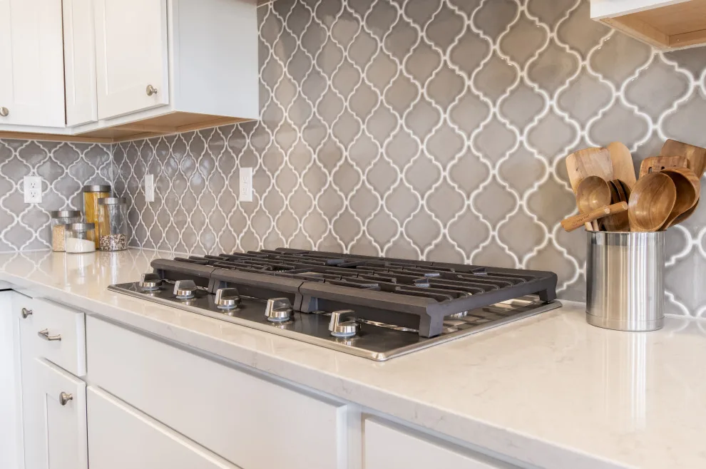 Andover Renovated Residence by Kahmann Construction LLC - Photo 17