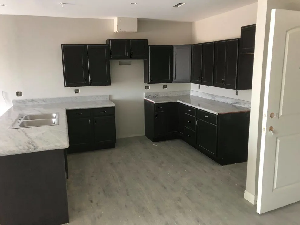 JT Superior Remodeling & Construction Group LLC - Photo 13