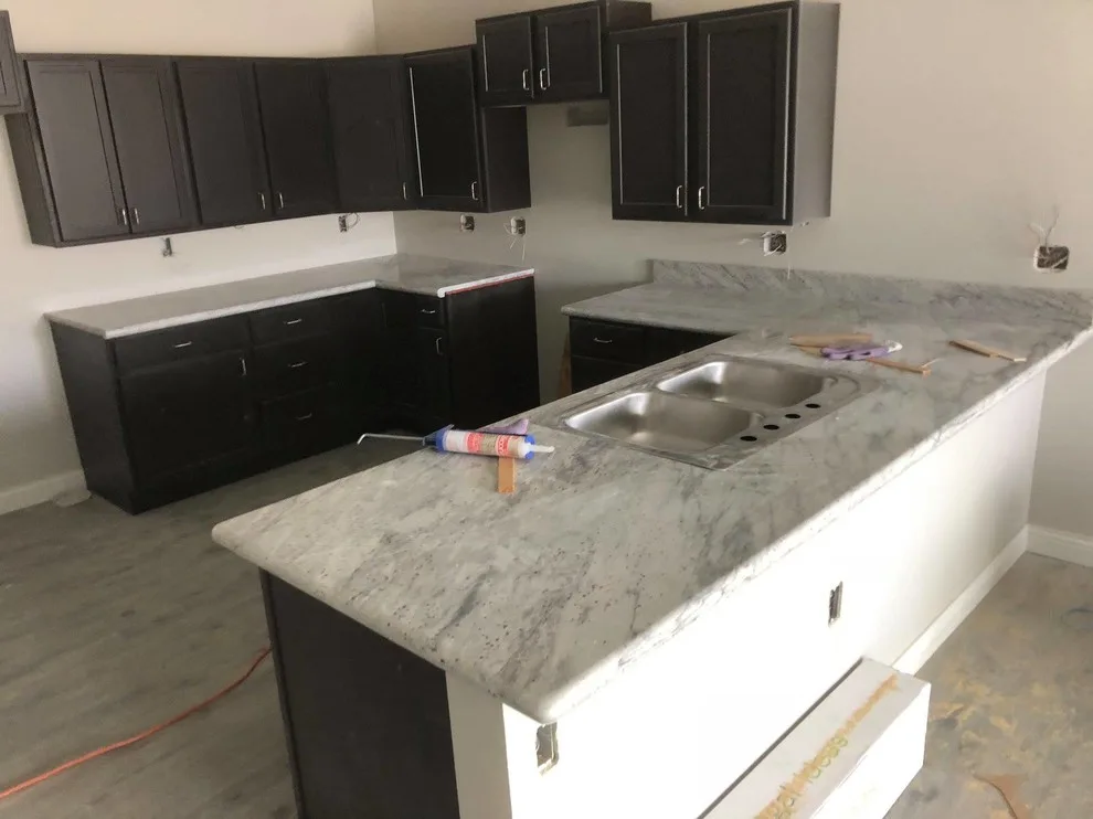 JT Superior Remodeling & Construction Group LLC - Photo 11