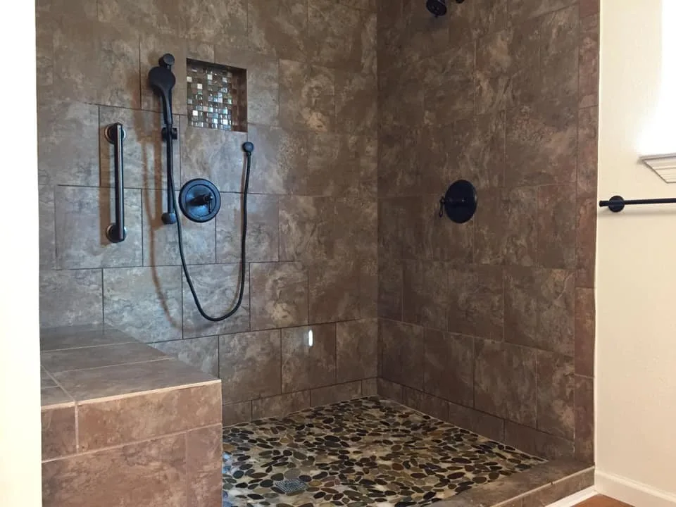 Renovation by JT Superior Remodeling & Construction Group LLC - Photo 10