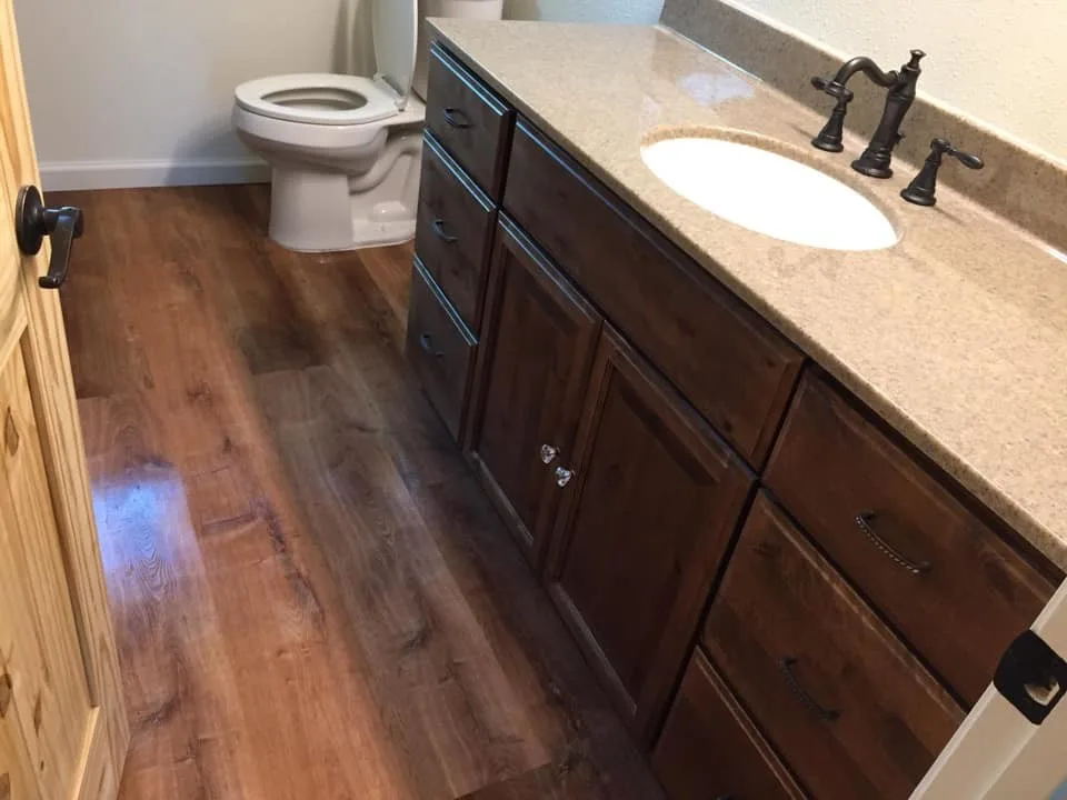 JT Superior Remodeling & Construction Group LLC - Photo 9