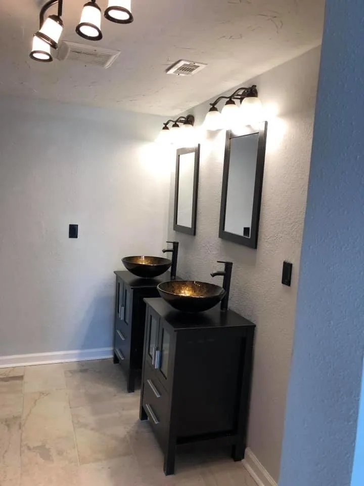 JT Superior Remodeling & Construction Group LLC - Photo 5