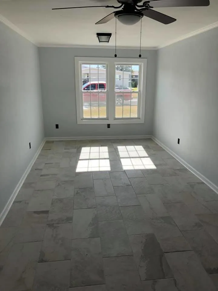 JT Superior Remodeling & Construction Group LLC - Photo 12