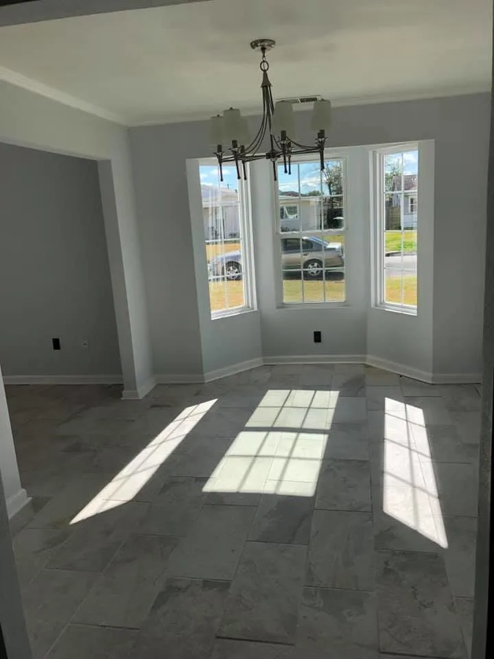 JT Superior Remodeling & Construction Group LLC - Photo 7