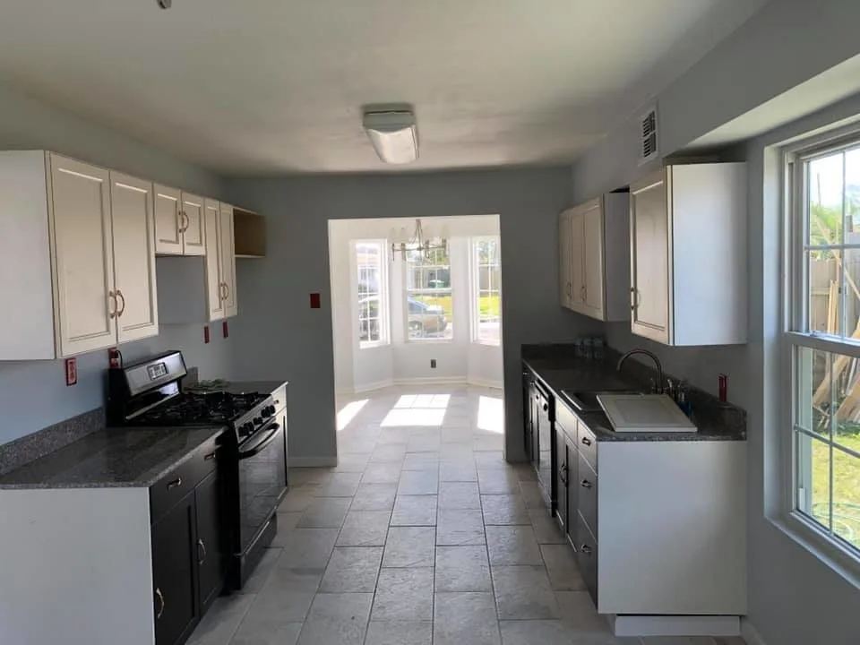 Renovation by JT Superior Remodeling & Construction Group LLC - Photo 16