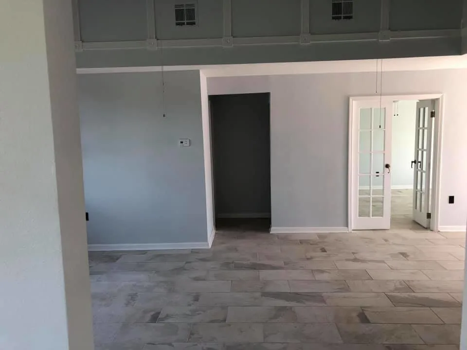 JT Superior Remodeling & Construction Group LLC - Photo 8