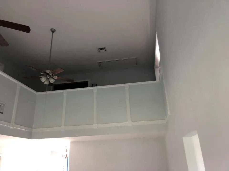 Renovation by JT Superior Remodeling & Construction Group LLC - Photo 18