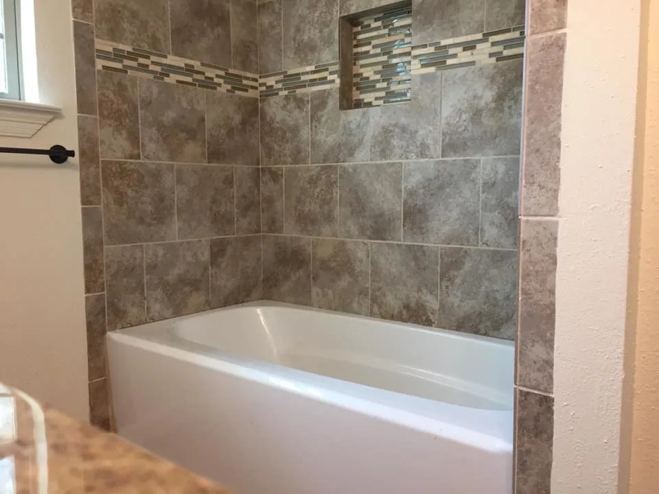 Renovation by JT Superior Remodeling & Construction Group LLC - Photo 17