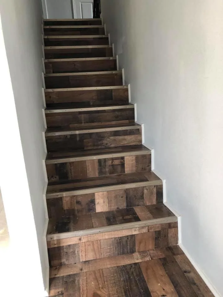 JT Superior Remodeling & Construction Group LLC - Photo 14