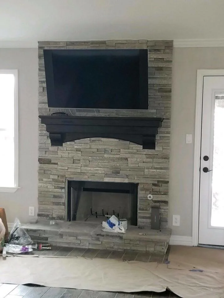 JT Superior Remodeling & Construction Group LLC - Photo 6