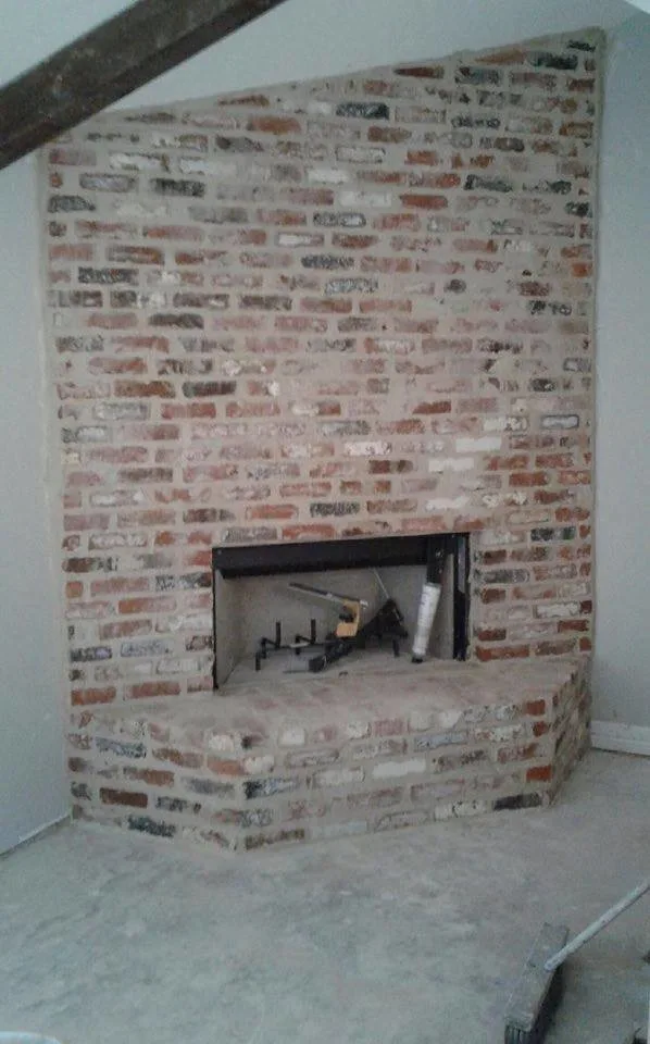 Renovation by JT Superior Remodeling & Construction Group LLC - Photo 19