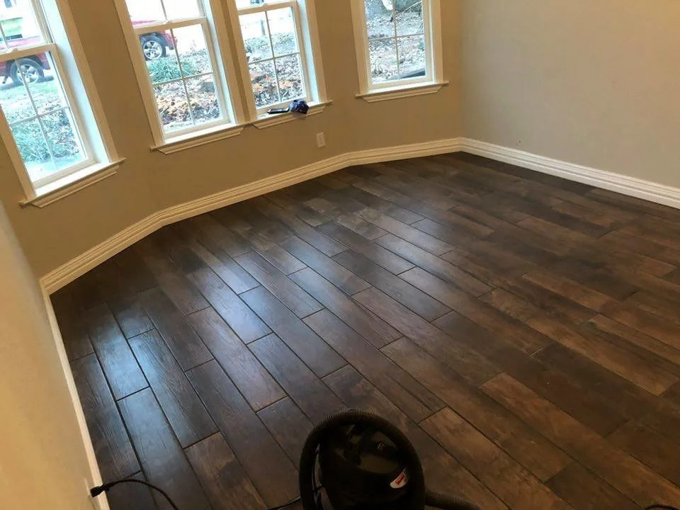 Renovation by JT Superior Remodeling & Construction Group LLC - Photo 13