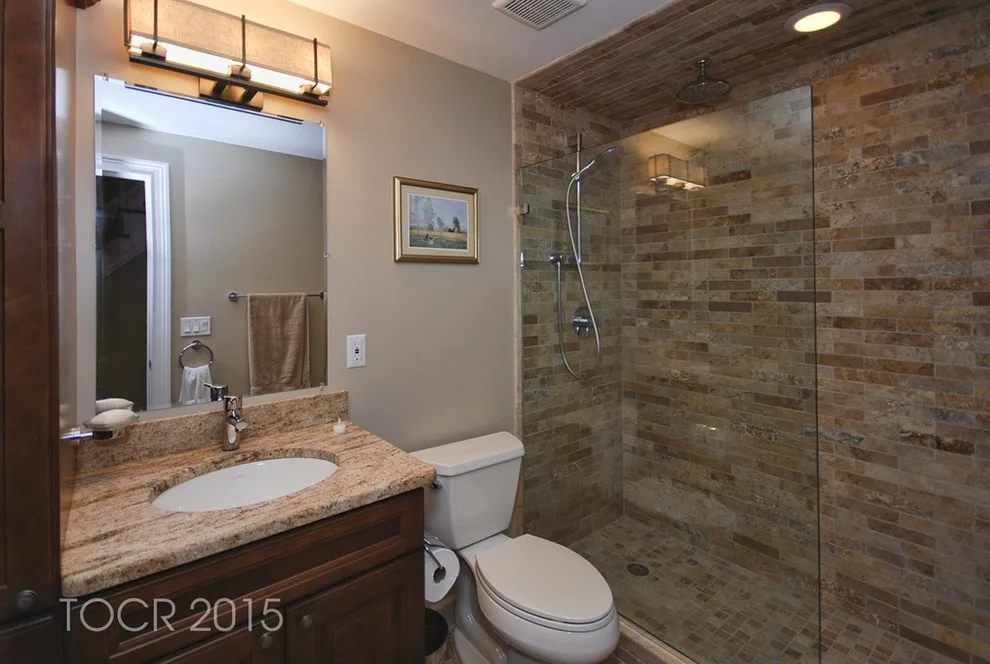 Ramsey Cellar by RJT Custom Builders LLC - Photo 2