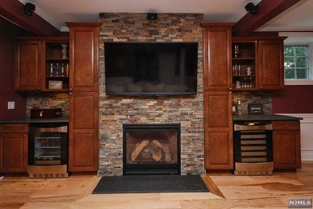 Ramsey Cellar by RJT Custom Builders LLC - Photo 5