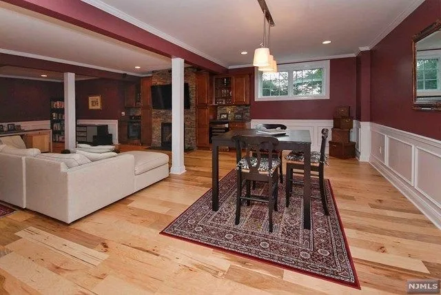 Ramsey Cellar by RJT Custom Builders LLC - Photo 3