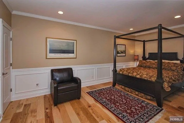 Ramsey Cellar by RJT Custom Builders LLC - Photo 4