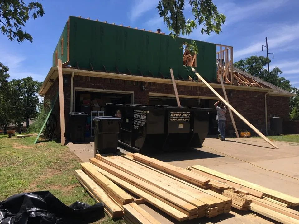 Kaphar Construction - Photo 11