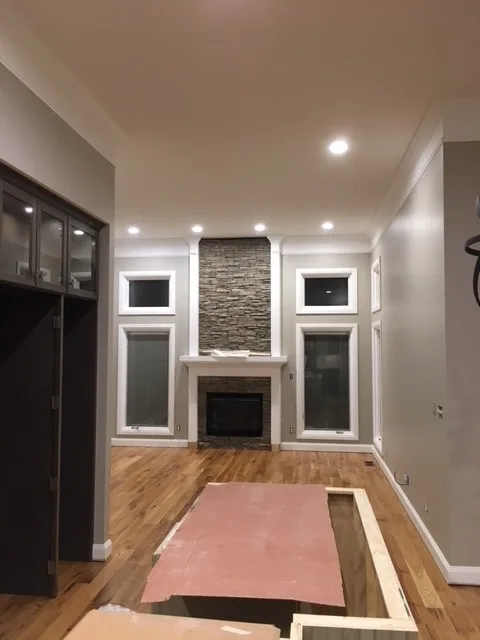 Ryne-Wood Builders Inc - Photo 14