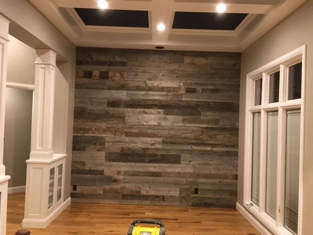 Ryne-Wood Builders Inc - Photo 4