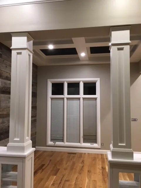 Ryne-Wood Builders Inc - Photo 10