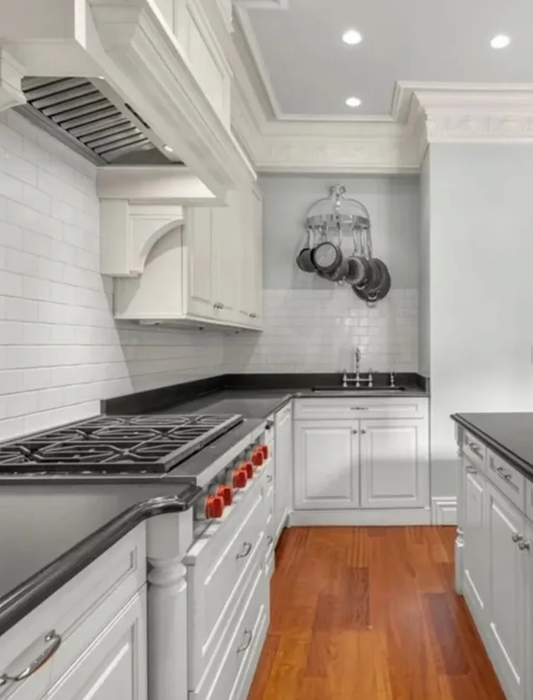 Greater Boston Design - Photo 2