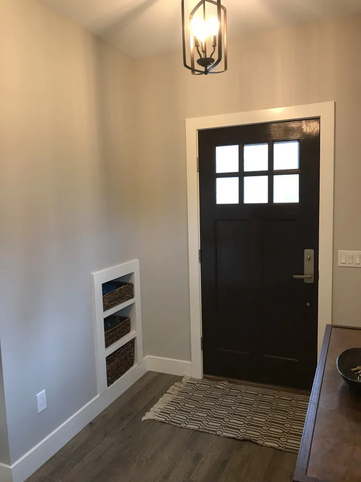 Renovation Initiatives by Capstone Design & Renovation LLC - Photo 10