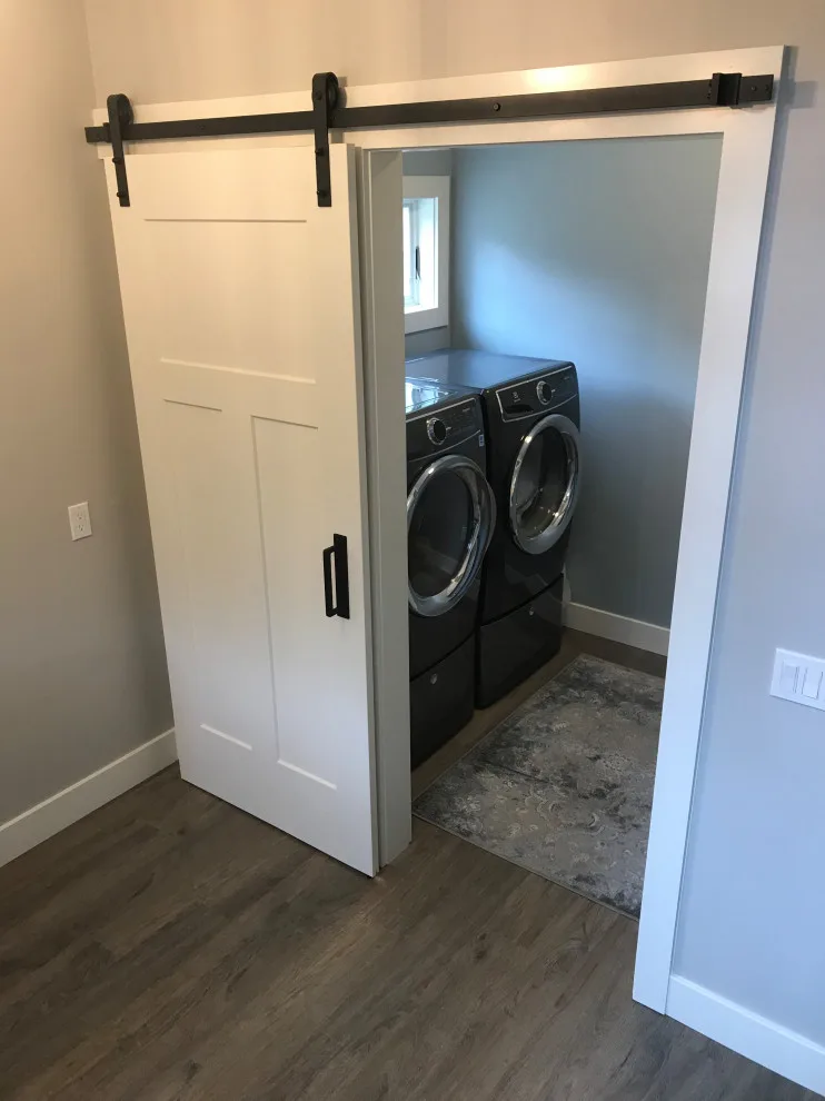 Renovation Initiatives by Capstone Design & Renovation LLC - Photo 2
