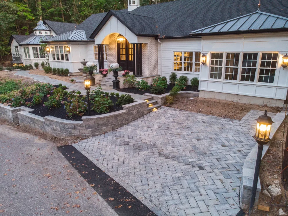Renovation Initiatives by Capstone Design & Renovation LLC - Photo 11