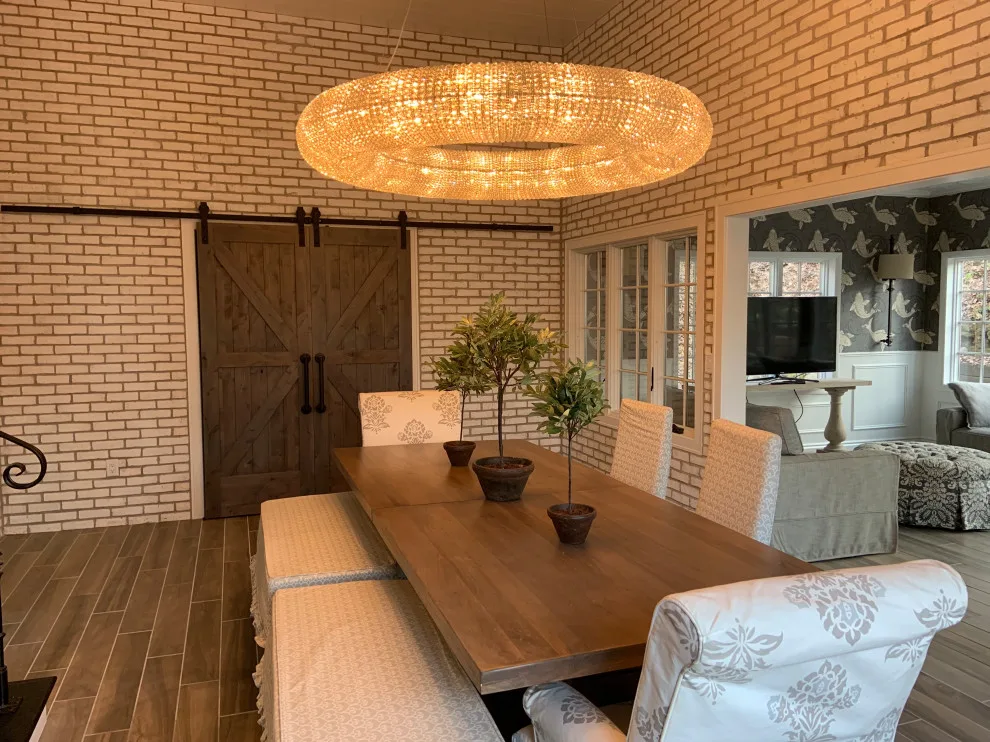 Renovation Initiatives by Capstone Design & Renovation LLC - Photo 8