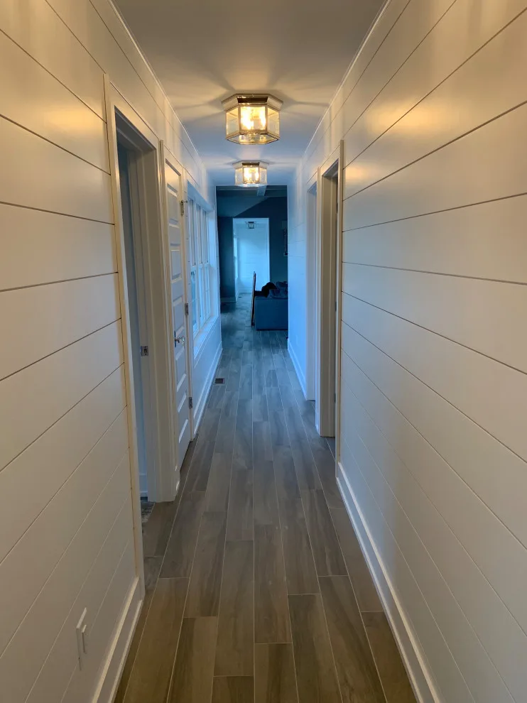 Capstone Design & Renovation LLC - Photo 6