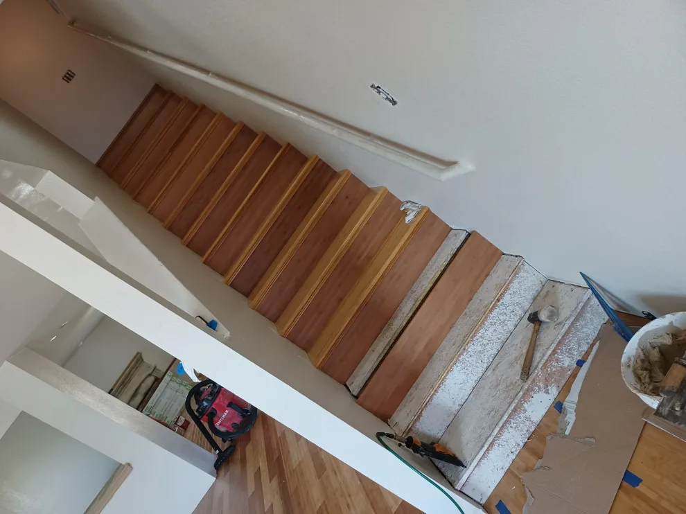TB Roofing And Remodeling - Photo 14