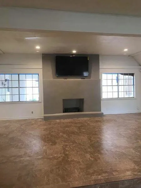 Creative Finish Contracting LLC - Photo 7
