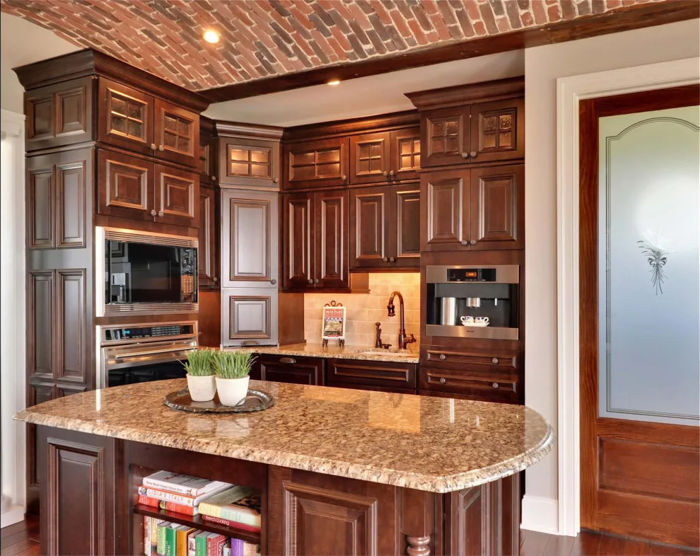 Renovations and Expansions by Hayes Custom Interiors - Photo 3