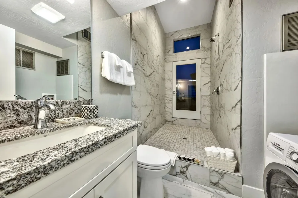 Renovations by ICG Construction & Landscaping - Photo 43