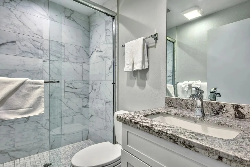 Renovations by ICG Construction & Landscaping - Photo 71