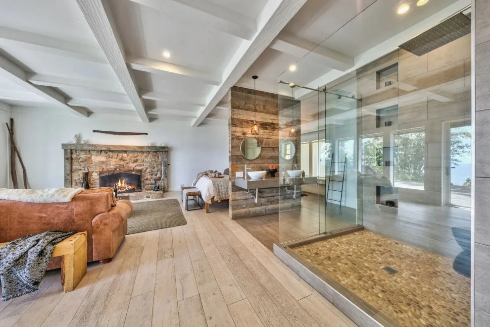Renovations by ICG Construction & Landscaping - Photo 80