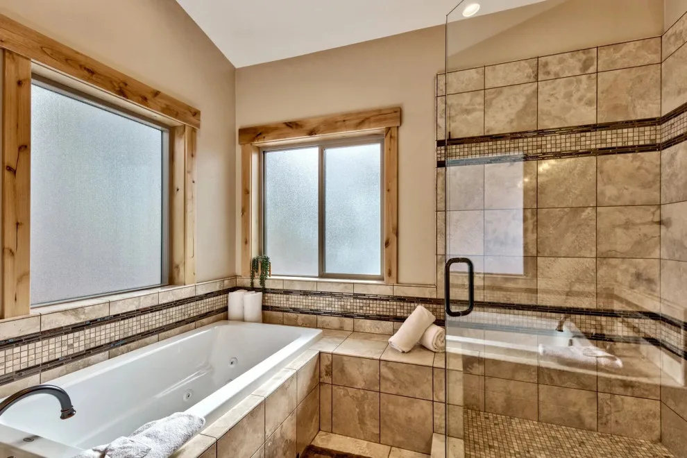 Renovations by ICG Construction & Landscaping - Photo 32
