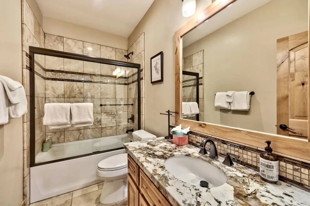 Renovations by ICG Construction & Landscaping - Photo 39