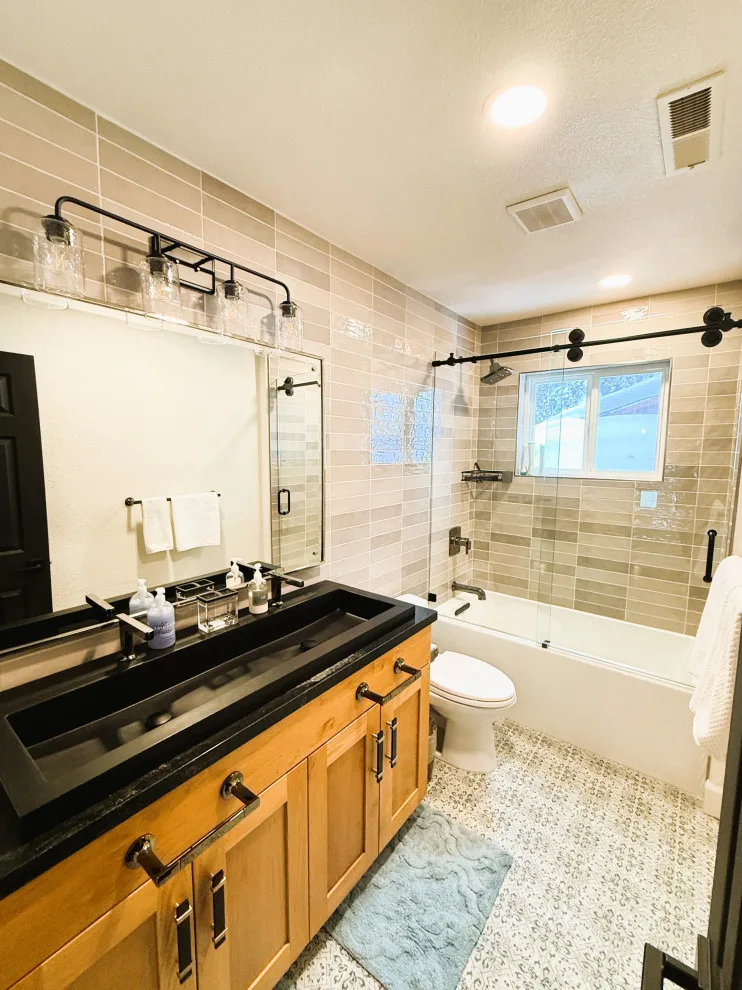 Renovations by ICG Construction & Landscaping - Photo 72