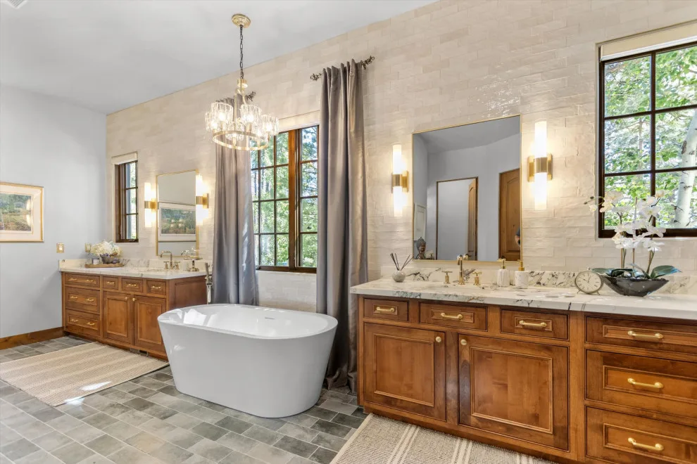 Renovations by ICG Construction & Landscaping - Photo 61