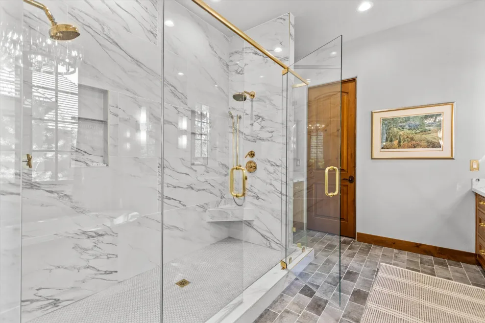 Renovations by ICG Construction & Landscaping - Photo 64