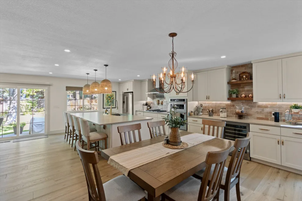 Renovations by ICG Construction & Landscaping - Photo 46
