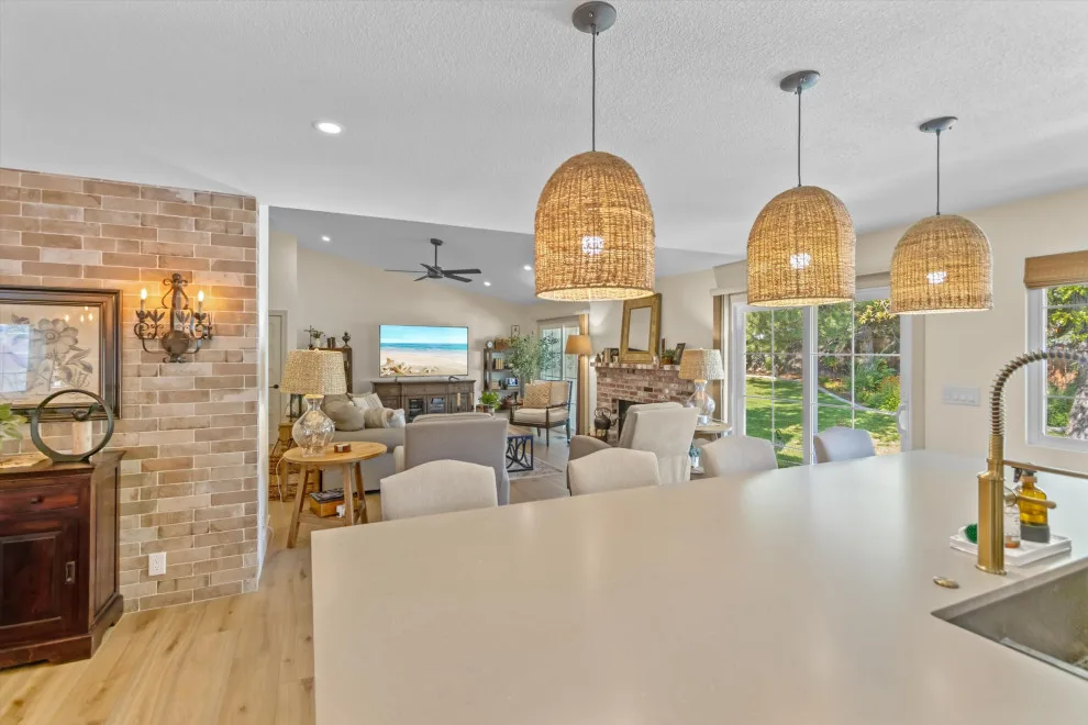 Renovations by ICG Construction & Landscaping - Photo 24