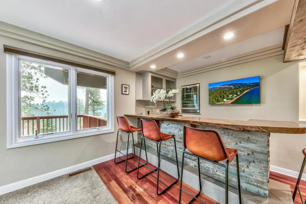 Renovations by ICG Construction & Landscaping - Photo 77